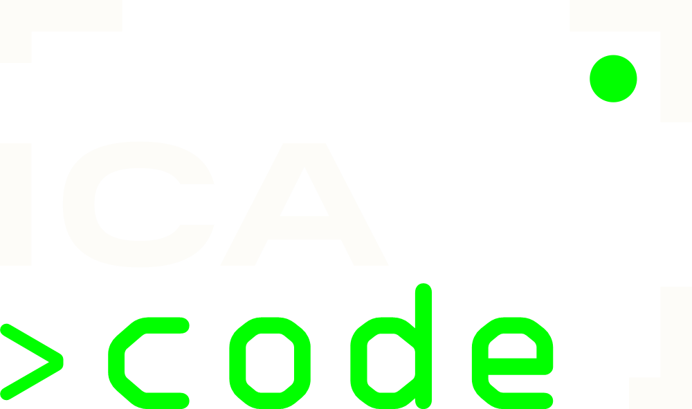 ICA >code