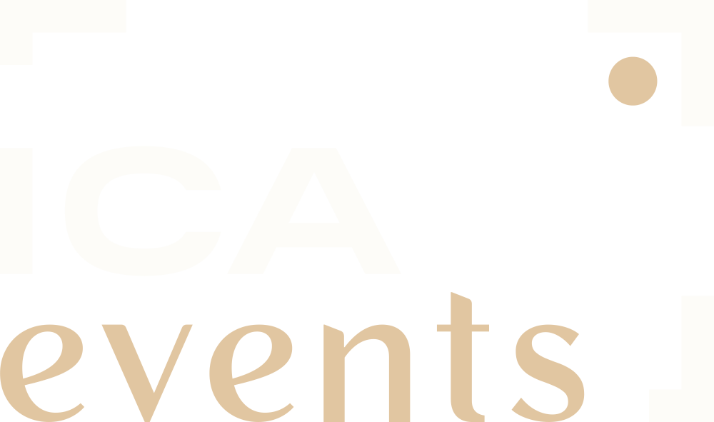 ICA events