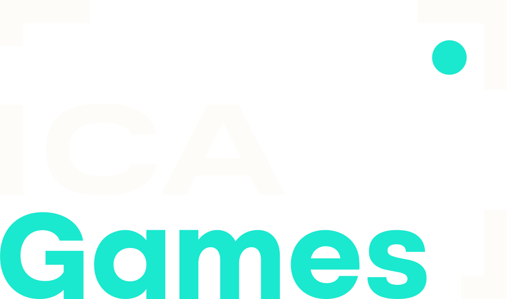 ICA Games