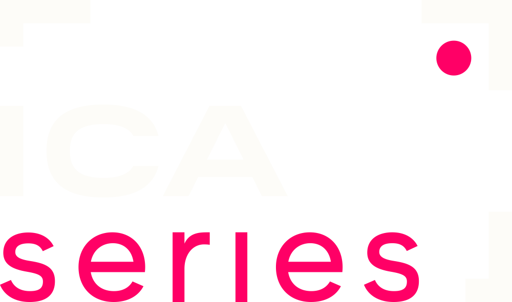 ICA series