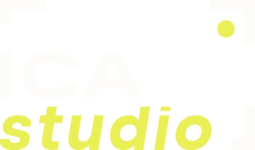 ICA studio