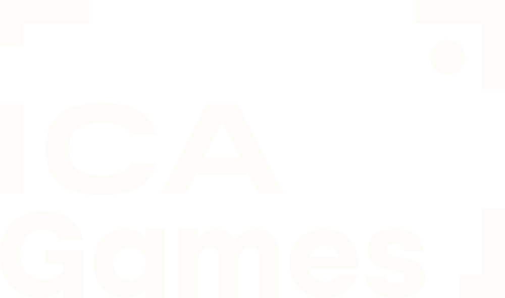 ICA Games