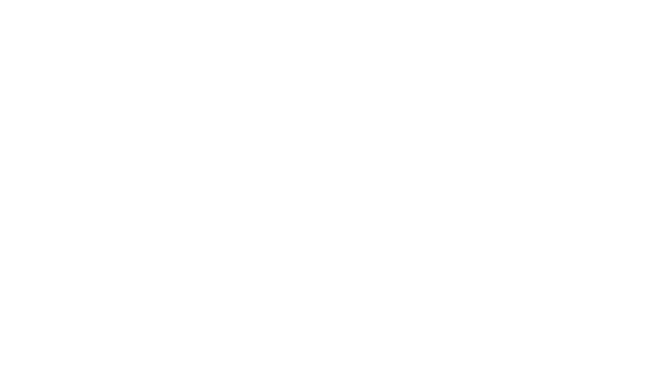ALGS Open
