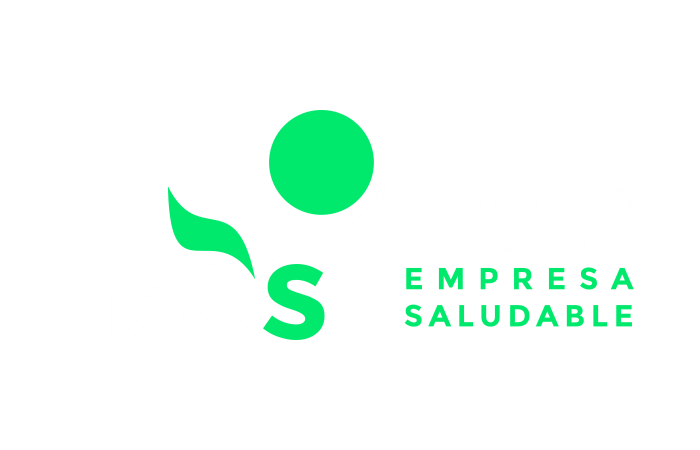 ACES