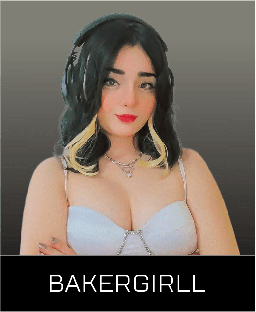 Baker