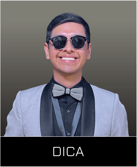 Dica