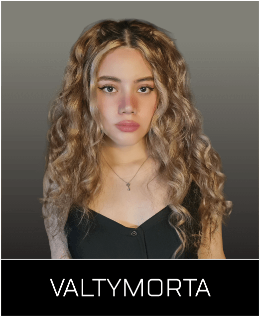 ValtyMorta