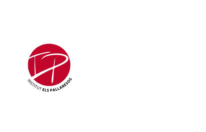 AMPA