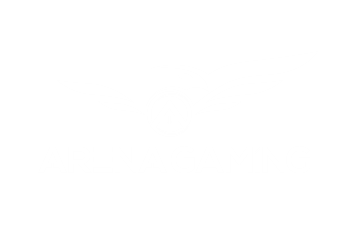 ARENA-GAMING