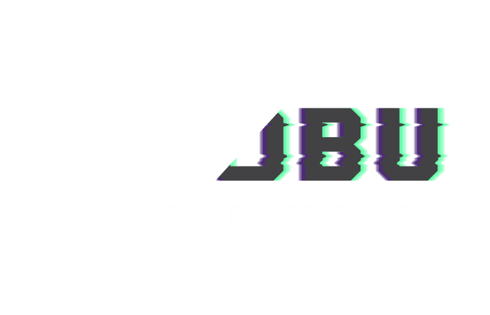 ASOBU