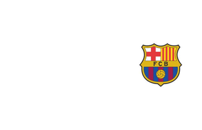 BCN