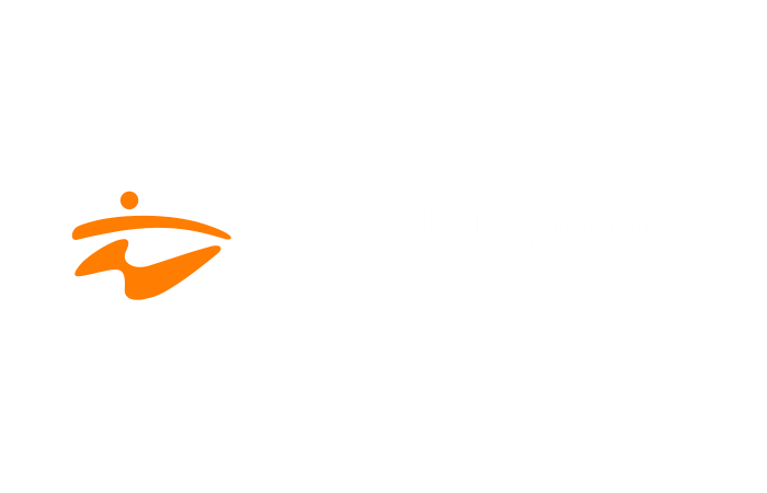 CANSELLS