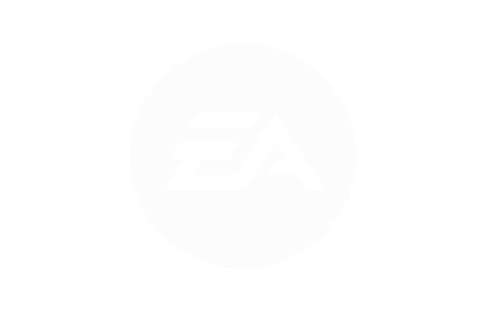 EA