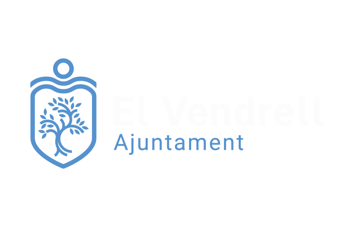 EL-VENDRELL