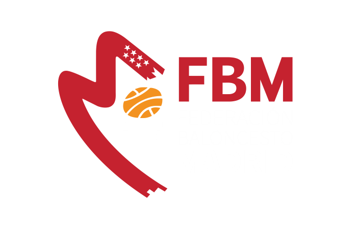 FBM