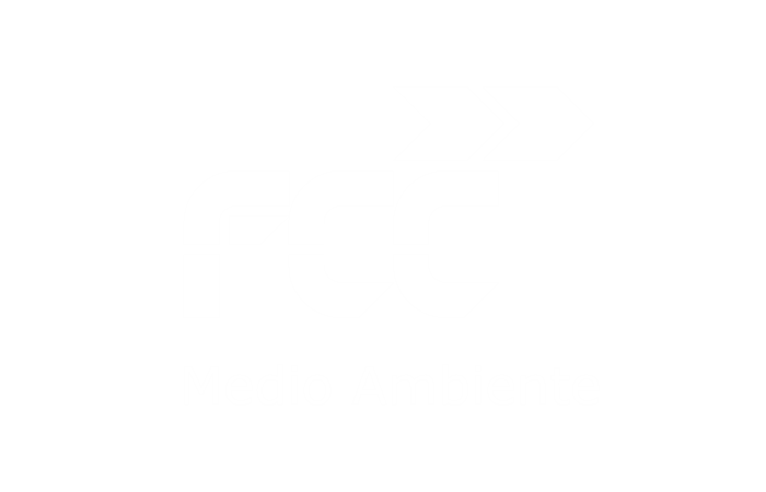 FCC