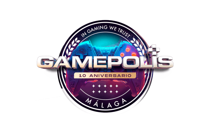 GAMEPOLIS