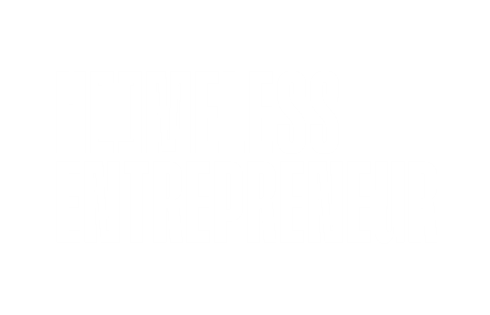 HOMELESS