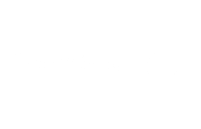 IBERCAJA