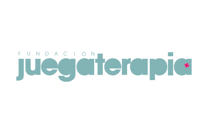 JUEGATERAPIA