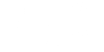 Apex Legends