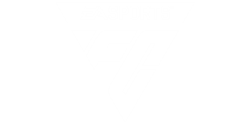 EA FC 25