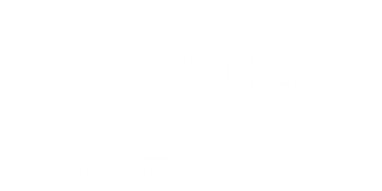 Overwatch 2