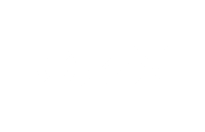 OWN