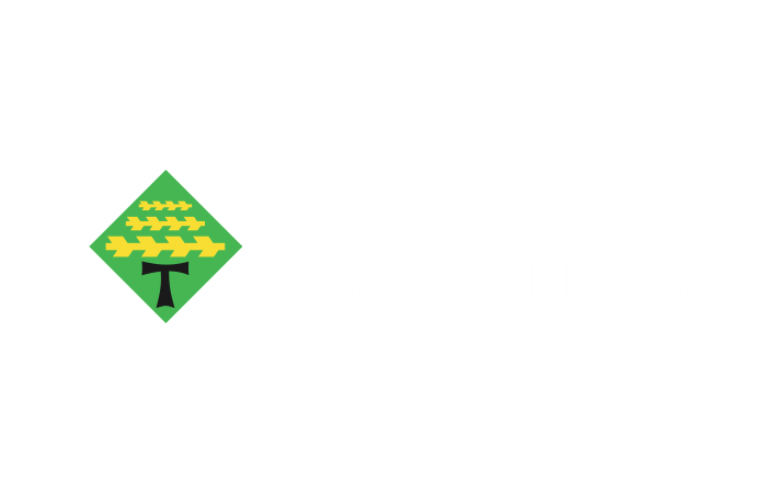 PALLARESOS