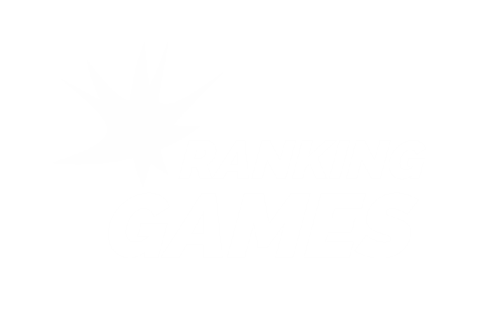 RANKING-GAMES