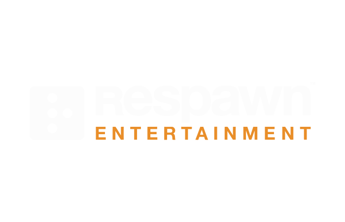 RESPAWN