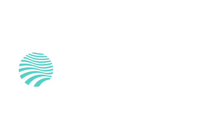 URBASER