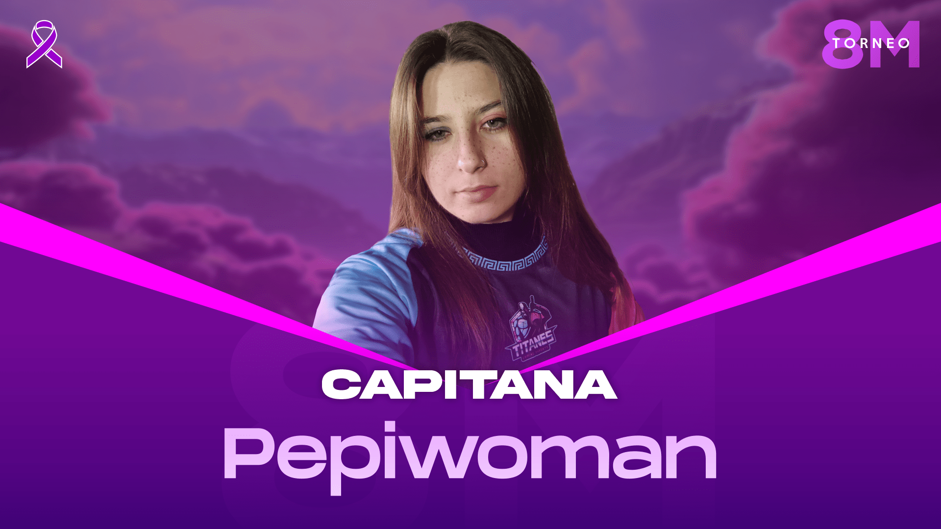 1 PEPIWOMAN