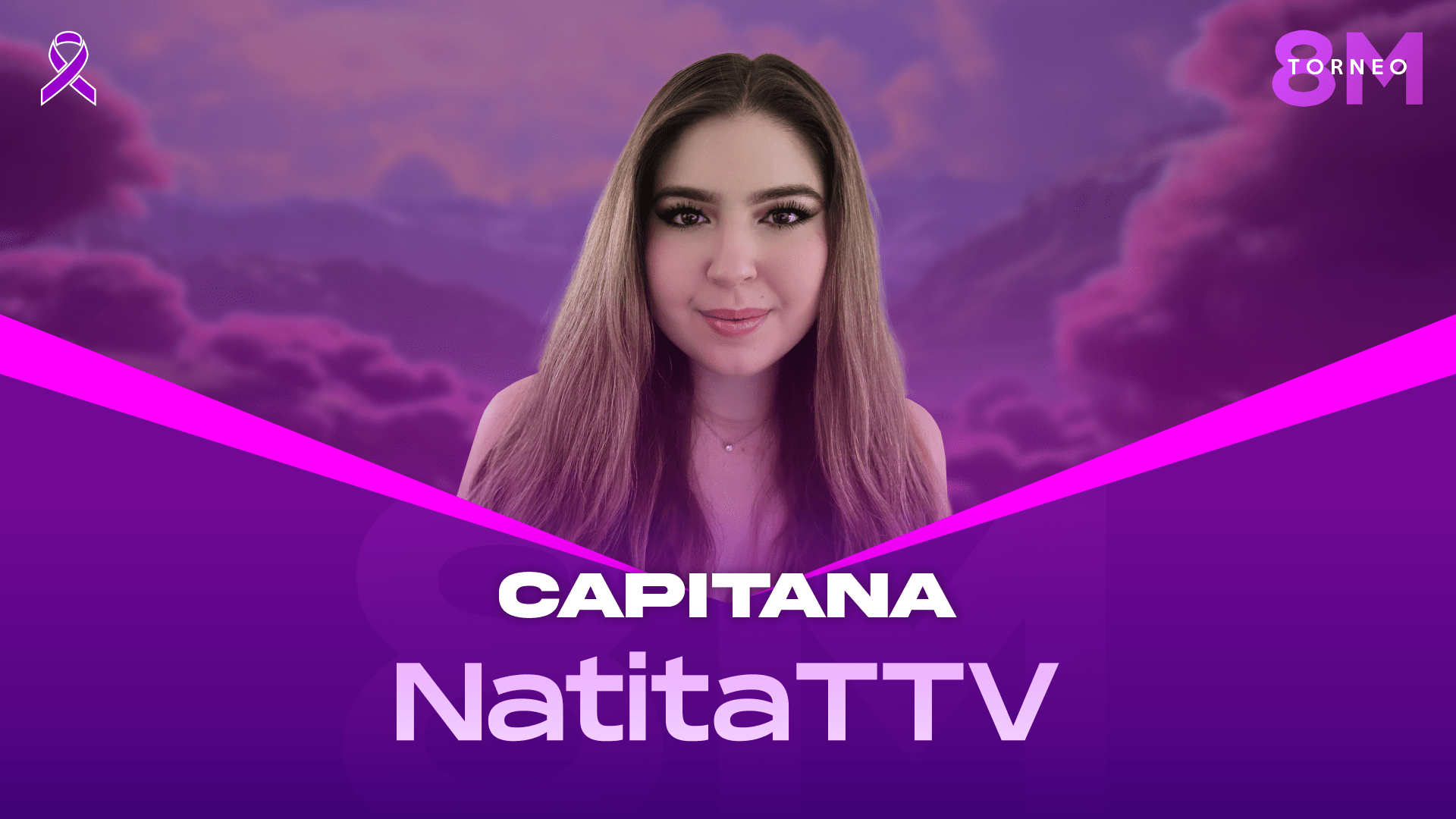 11 NATITATTV