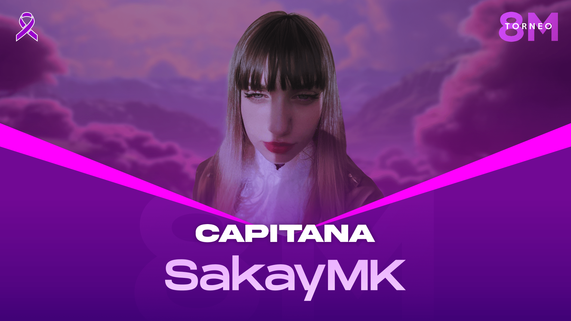 12 SAKAYMK