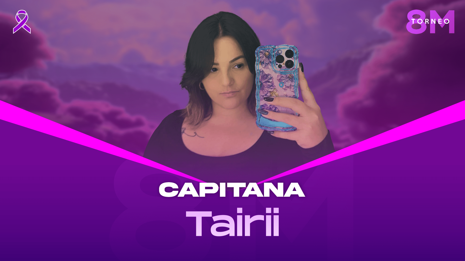 13 TAIRII