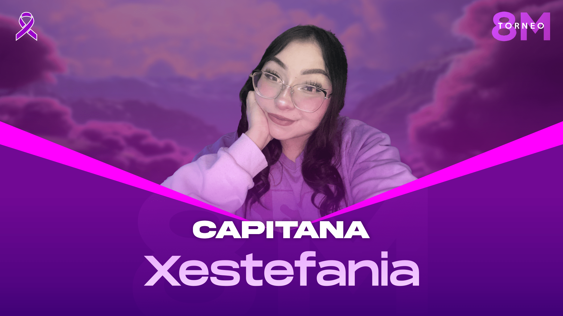 17 XESTEFANIA