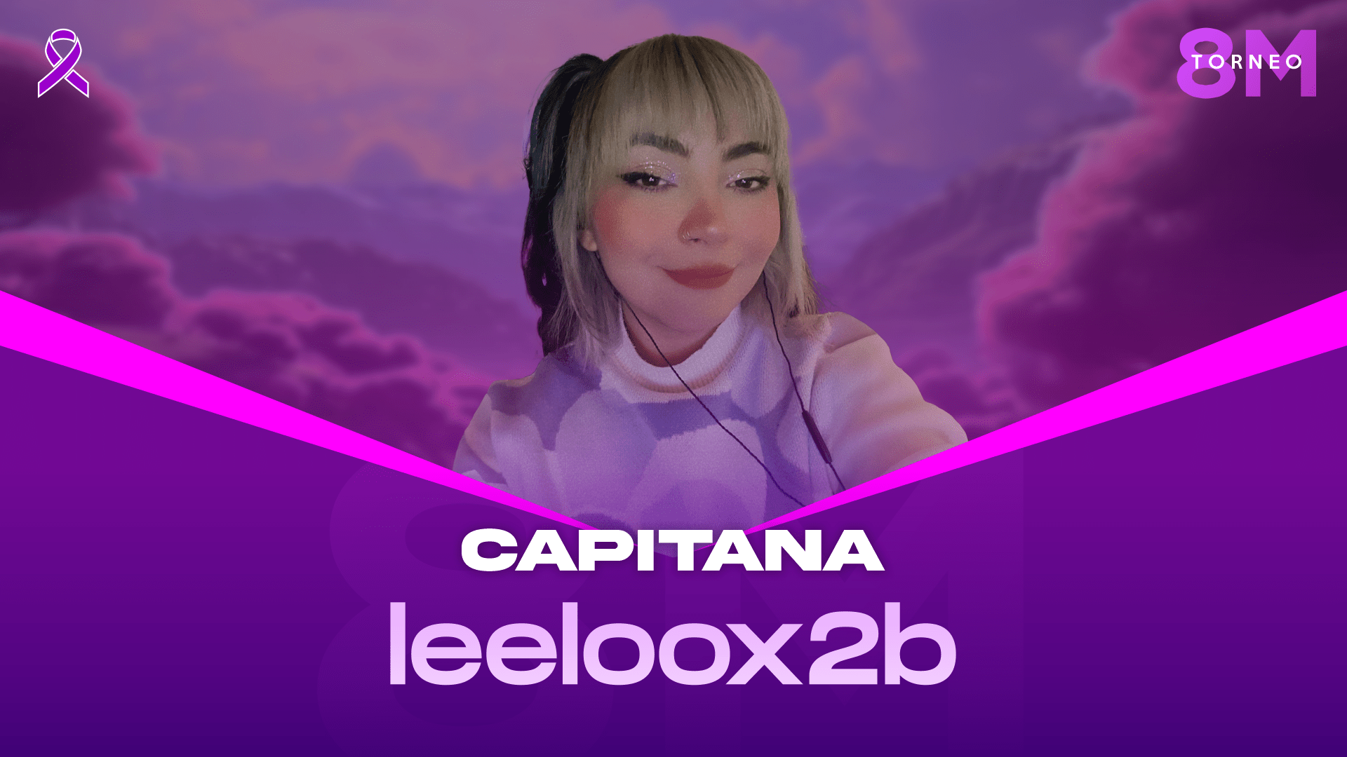 19 LEELOOX2B