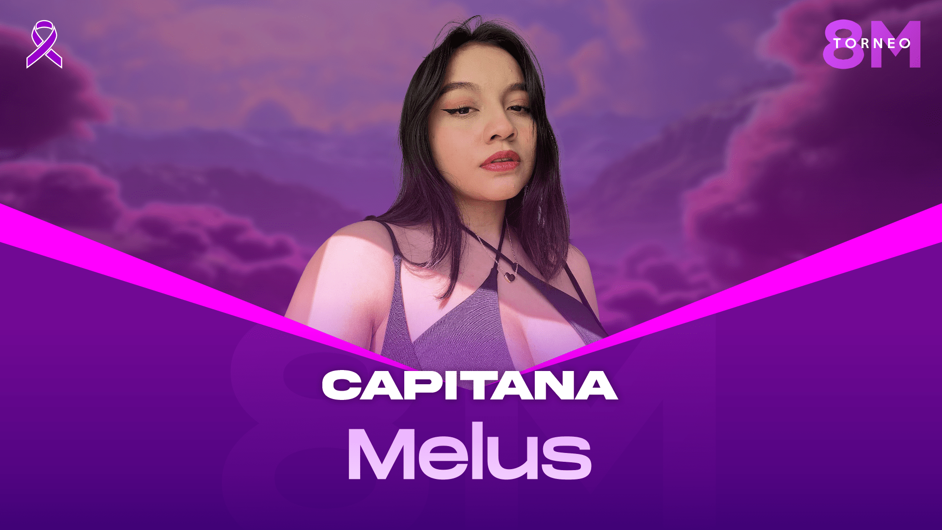 2 MELUS