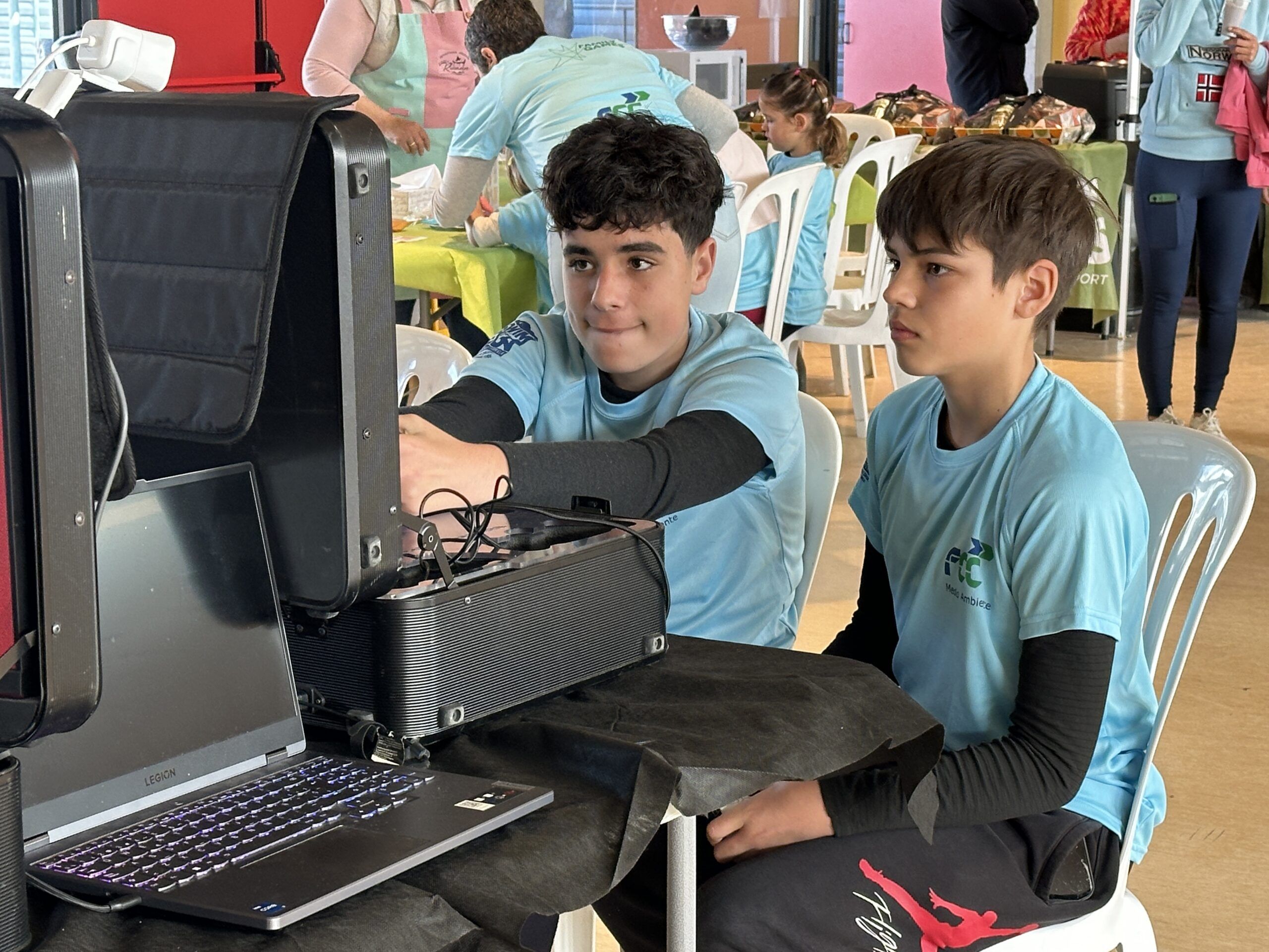 20260322_090710754_iOS