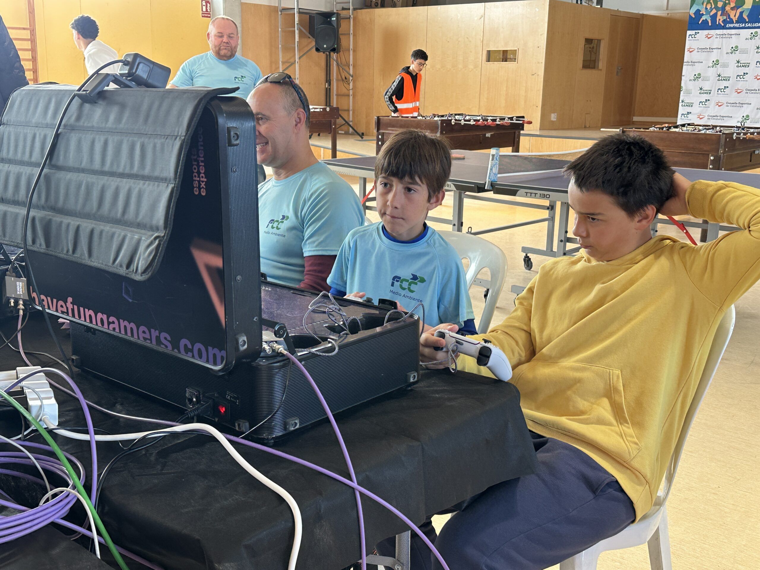 20260322_090824549_iOS