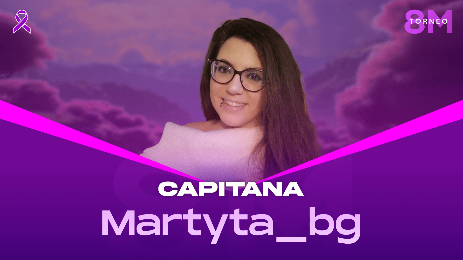 3 MARTYTA