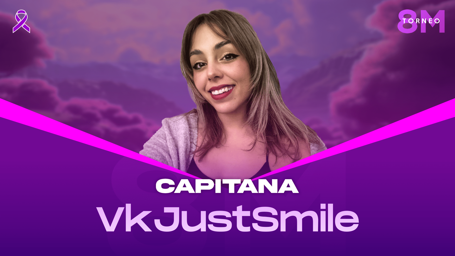 4 VKJUSTSMILE