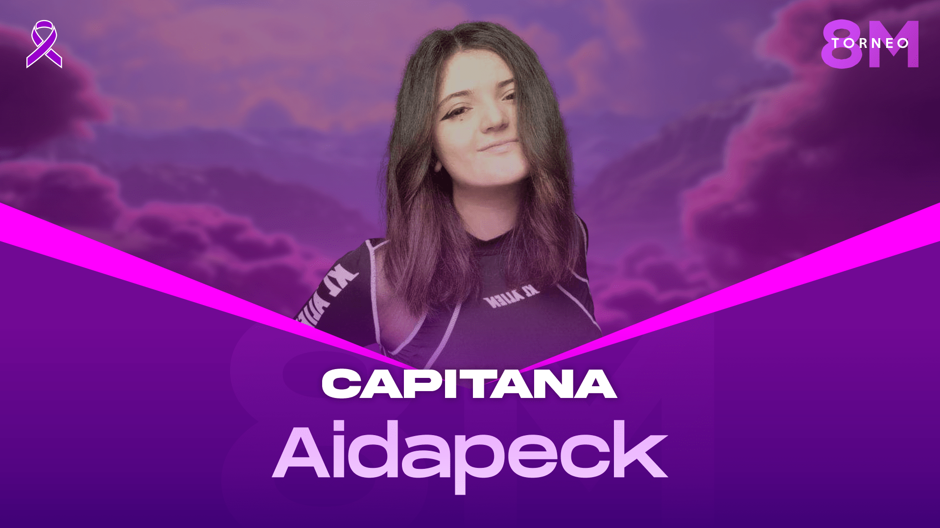 6 AIDAPECK