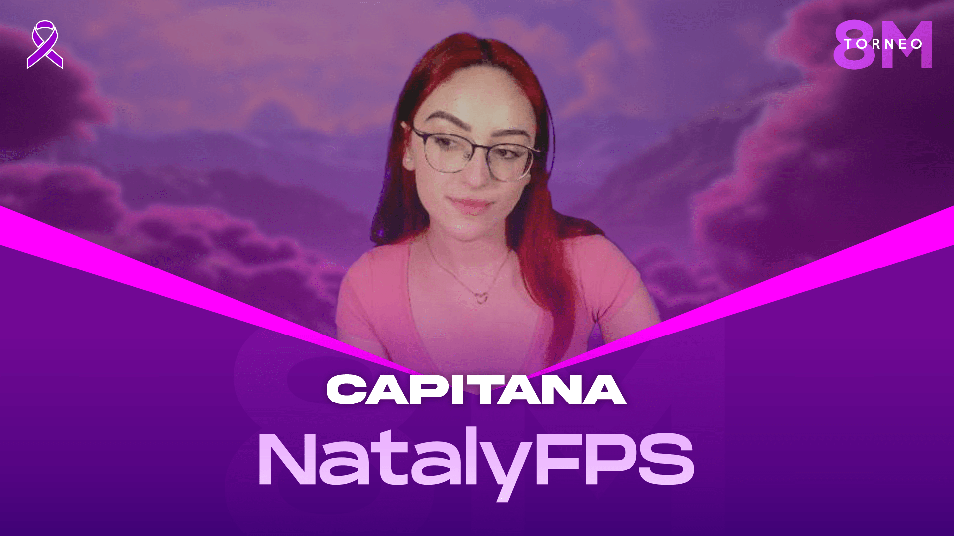 7 NATALYFPS