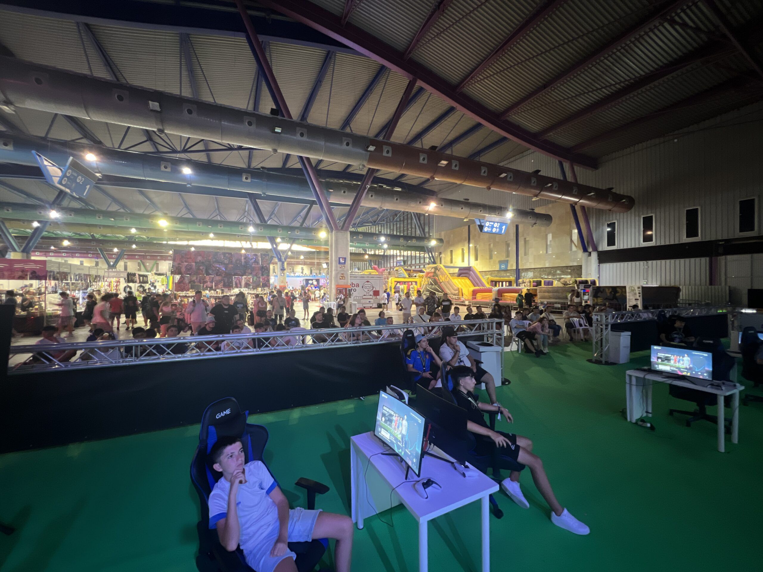 DJI_20230723_155950_173