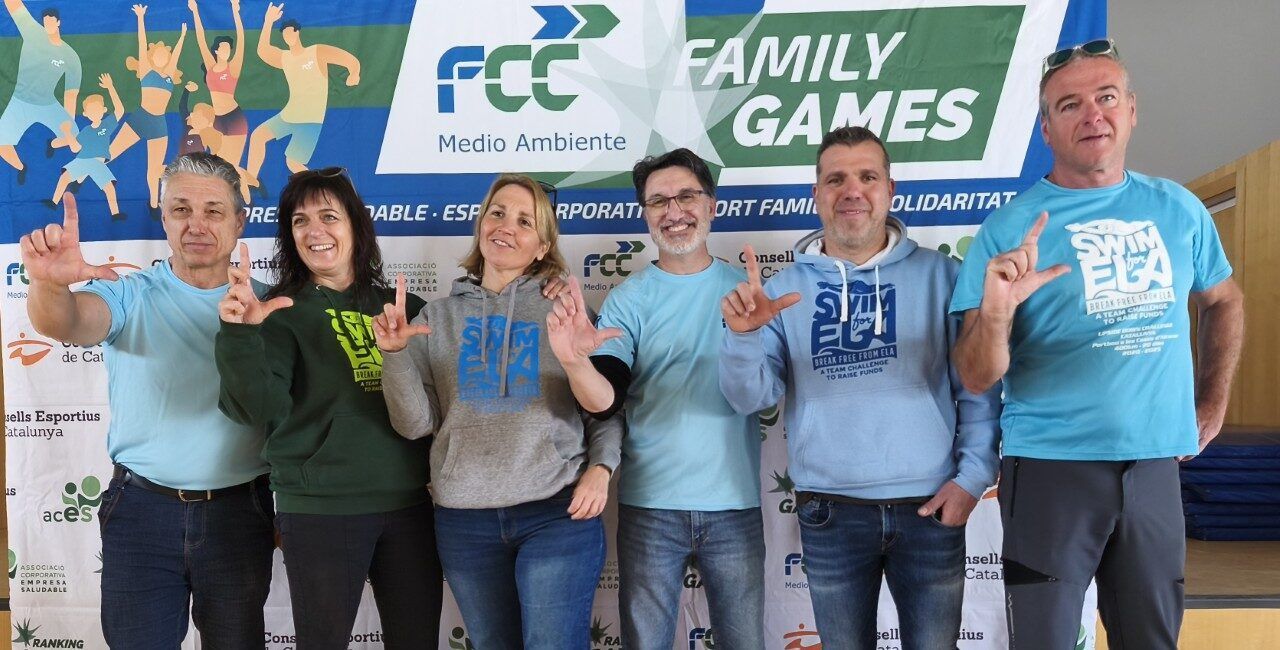 FAMILY-GAMES-2026-_20260322_125833