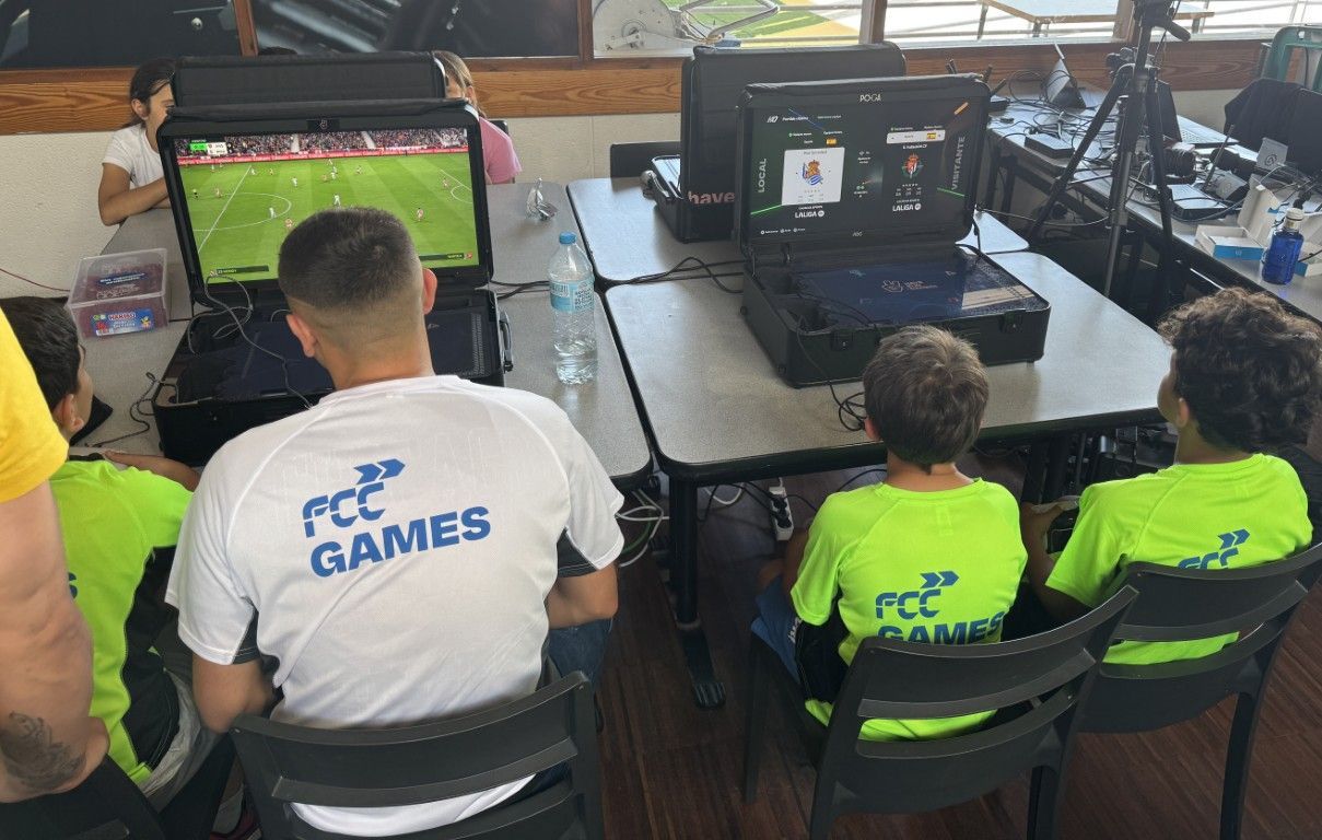 FCC-GAMES_8746