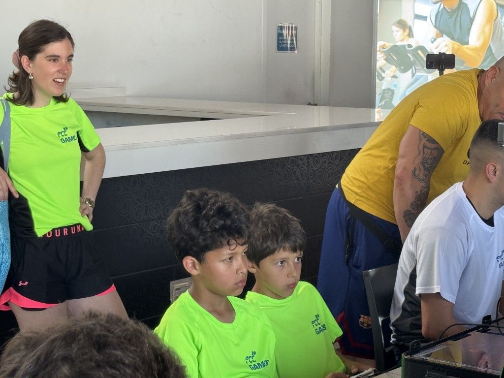 FCC-GAMES_8748