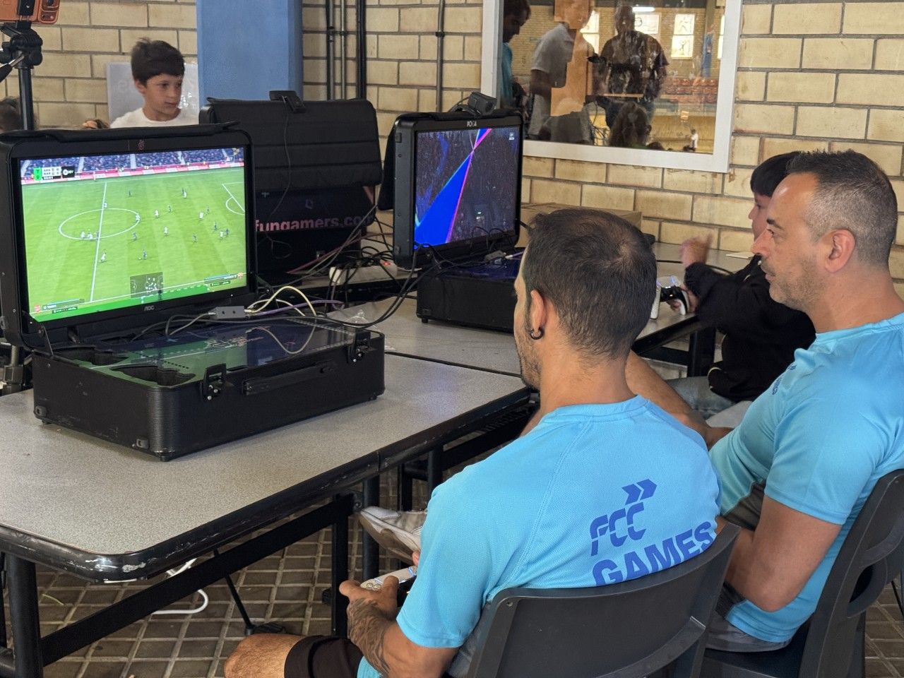 FCC_GAMES_4665